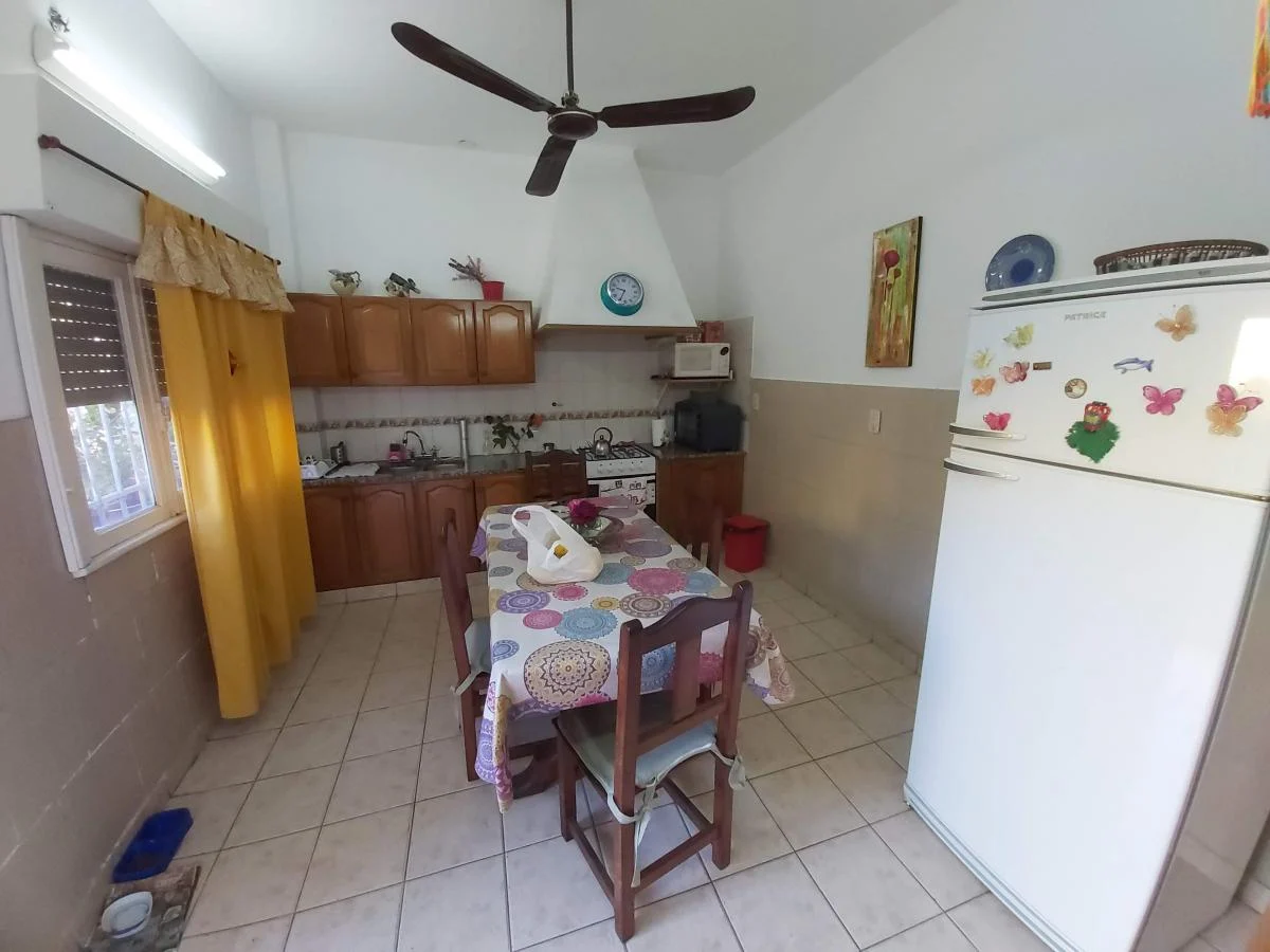 Casa en Venta en Quilmes Oeste 5