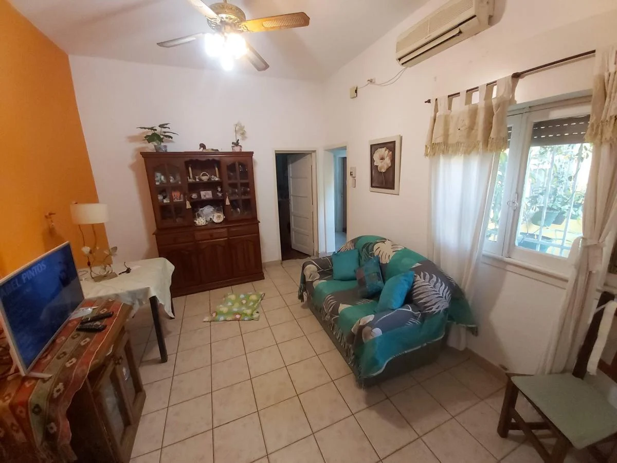 Casa en Venta en Quilmes Oeste 2