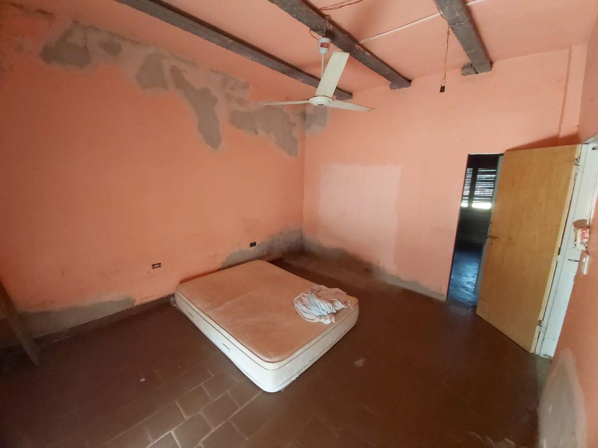 Foto de QUILMES ESTE - CASA A REFACCIONAR, imagen 2
