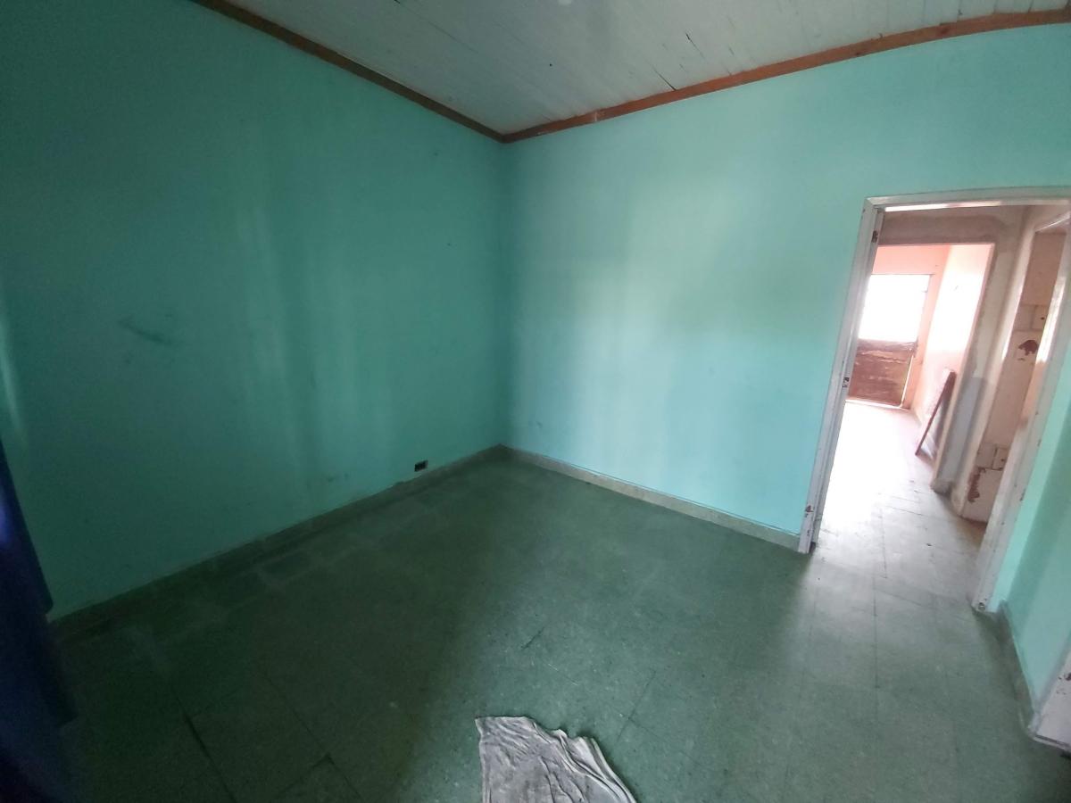 Foto de QUILMES ESTE - CASA A REFACCIONAR, imagen 4