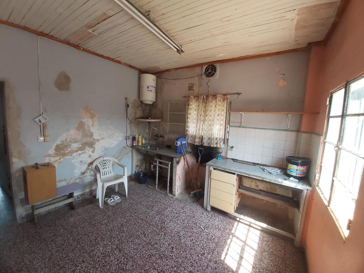 Foto de QUILMES ESTE - CASA A REFACCIONAR, imagen 3