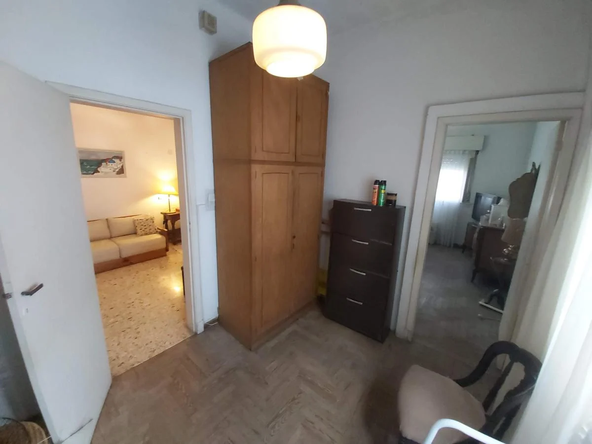 Quilmes Oeste - Casa en Venta 5