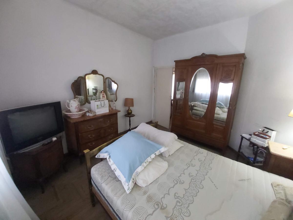 Quilmes Oeste - Casa en Venta 3