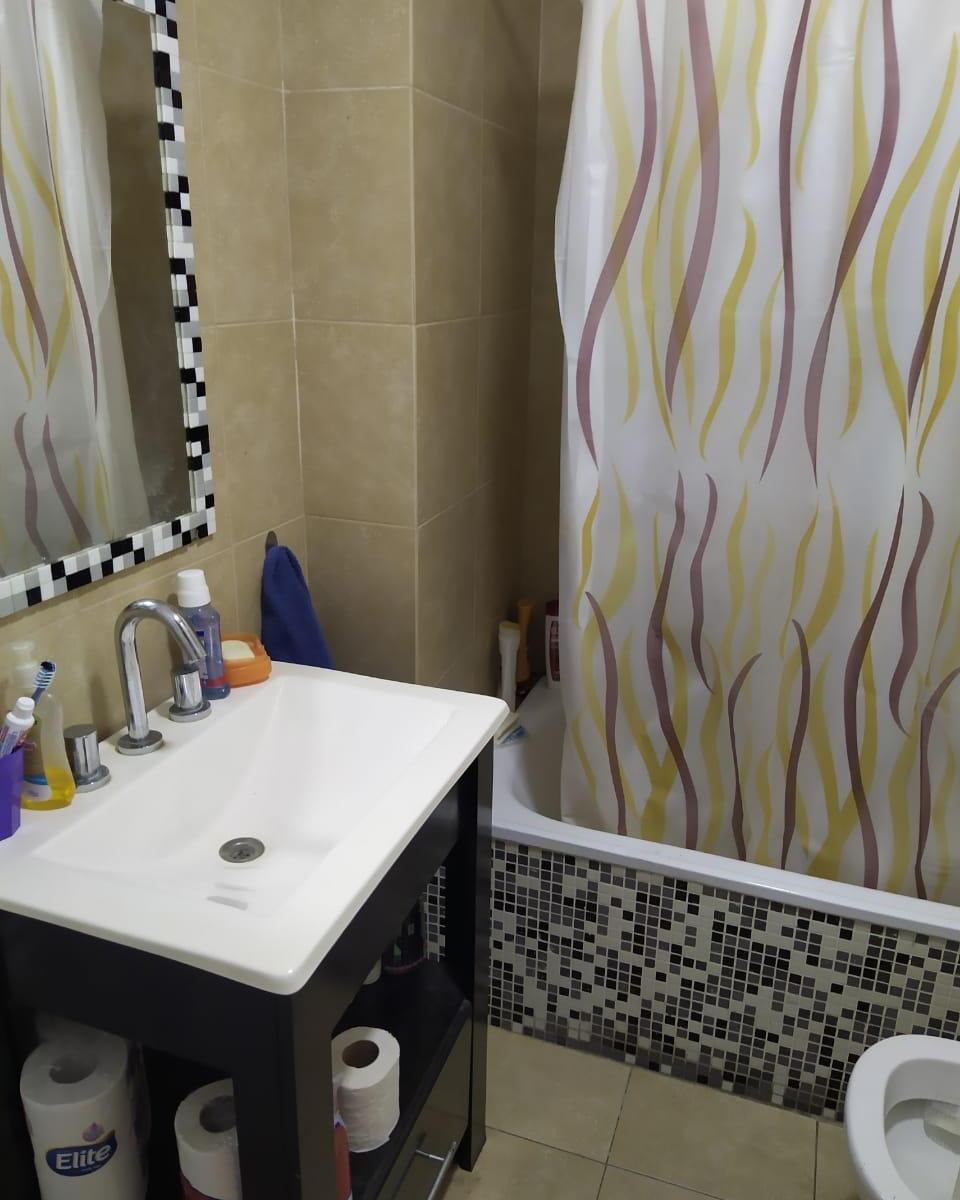 VENTA 2 AMBIENTES CON AMENITIES A UNA CUADRA ESTACION DE BANFIELD