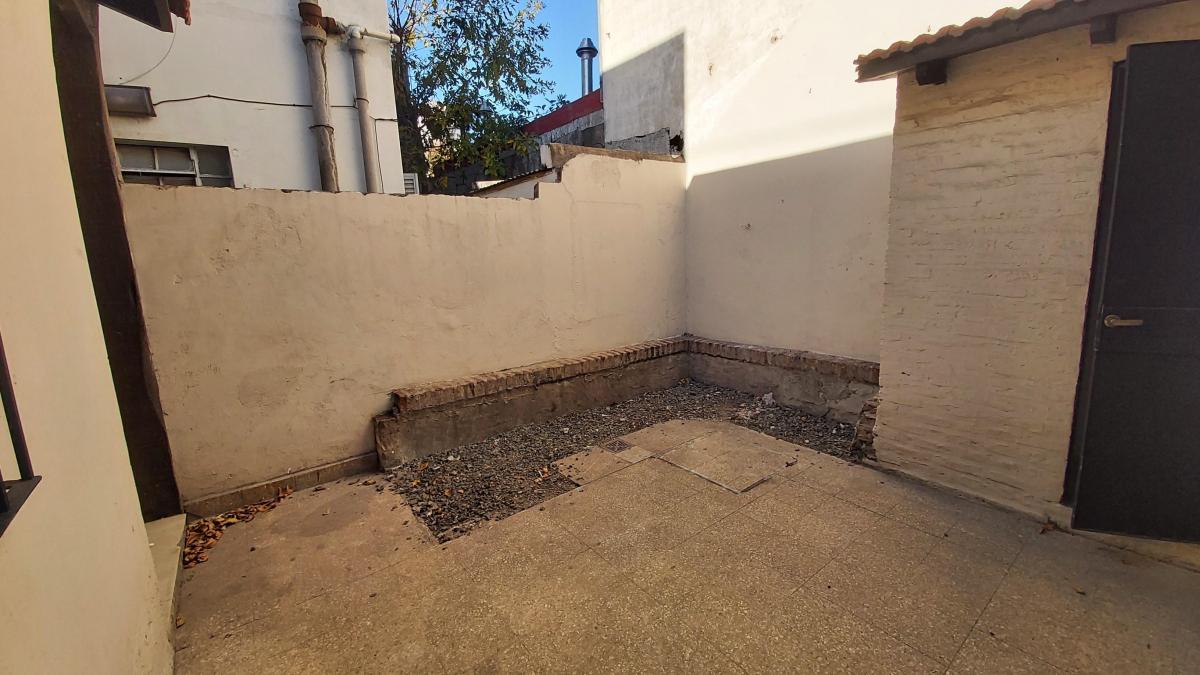 Quilmes - Casa en Venta 5