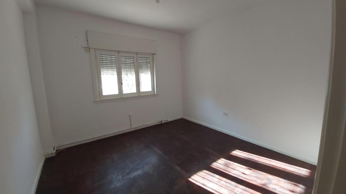 Quilmes - Casa en Venta 1