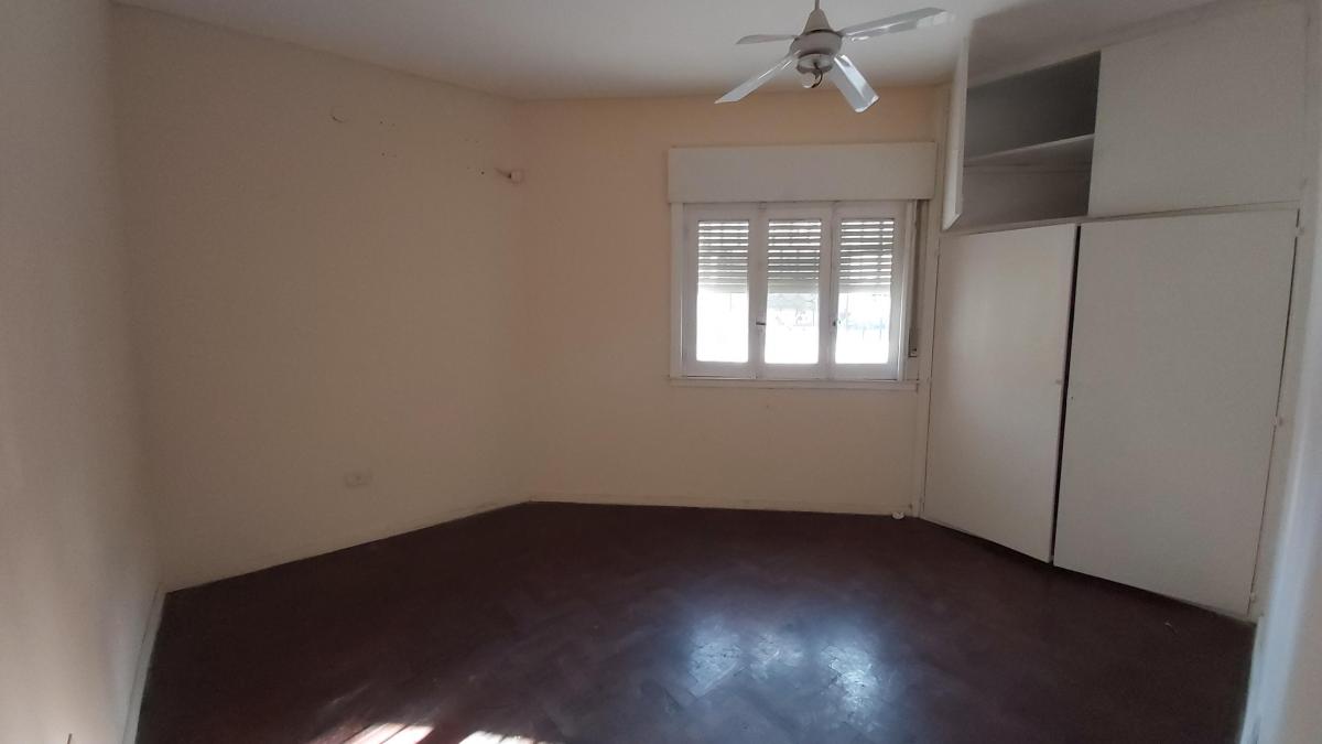Quilmes - Casa en Venta 2