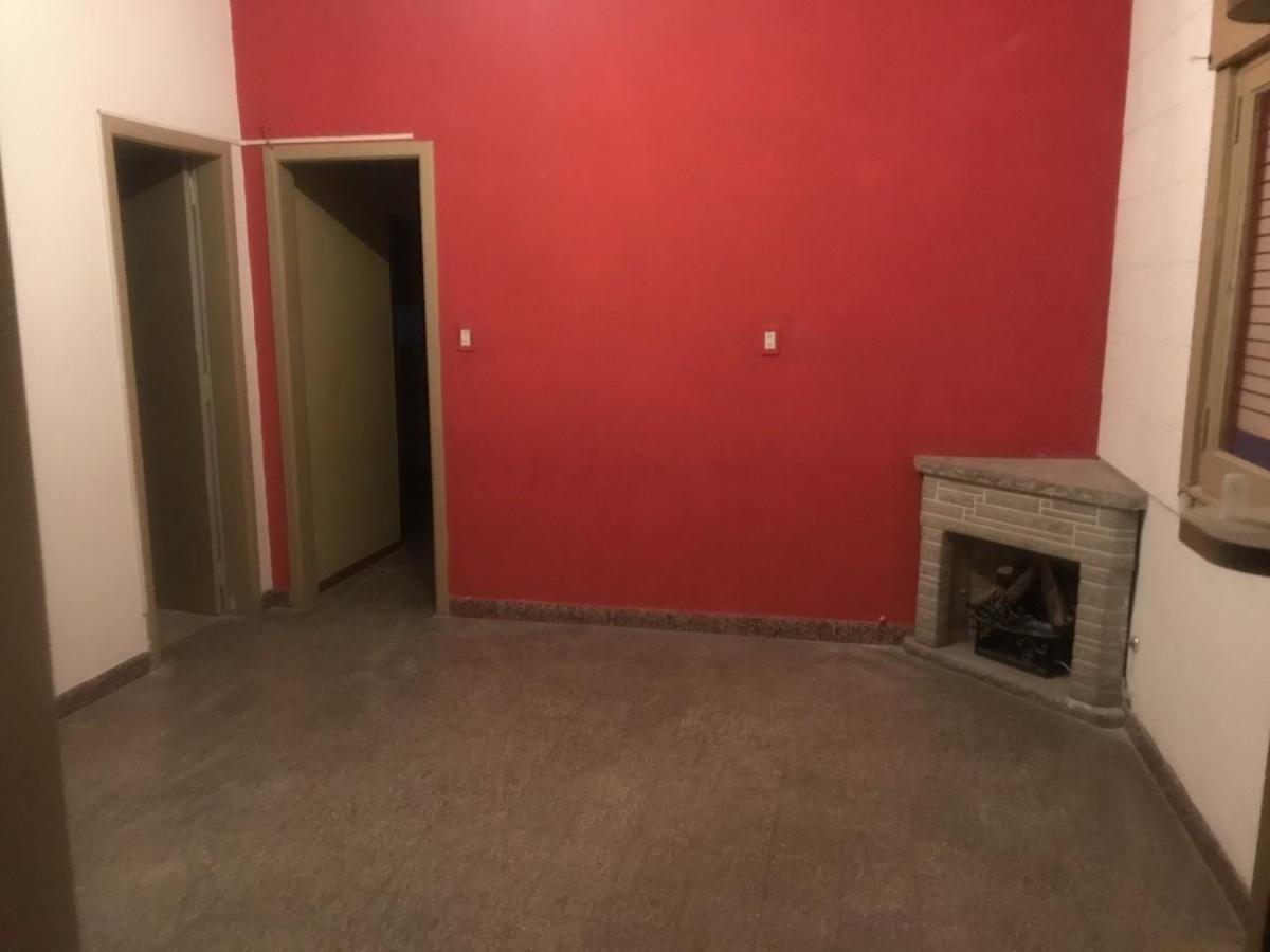 Quilmes Oeste - Casa de 3 Ambientes con Departamento 2