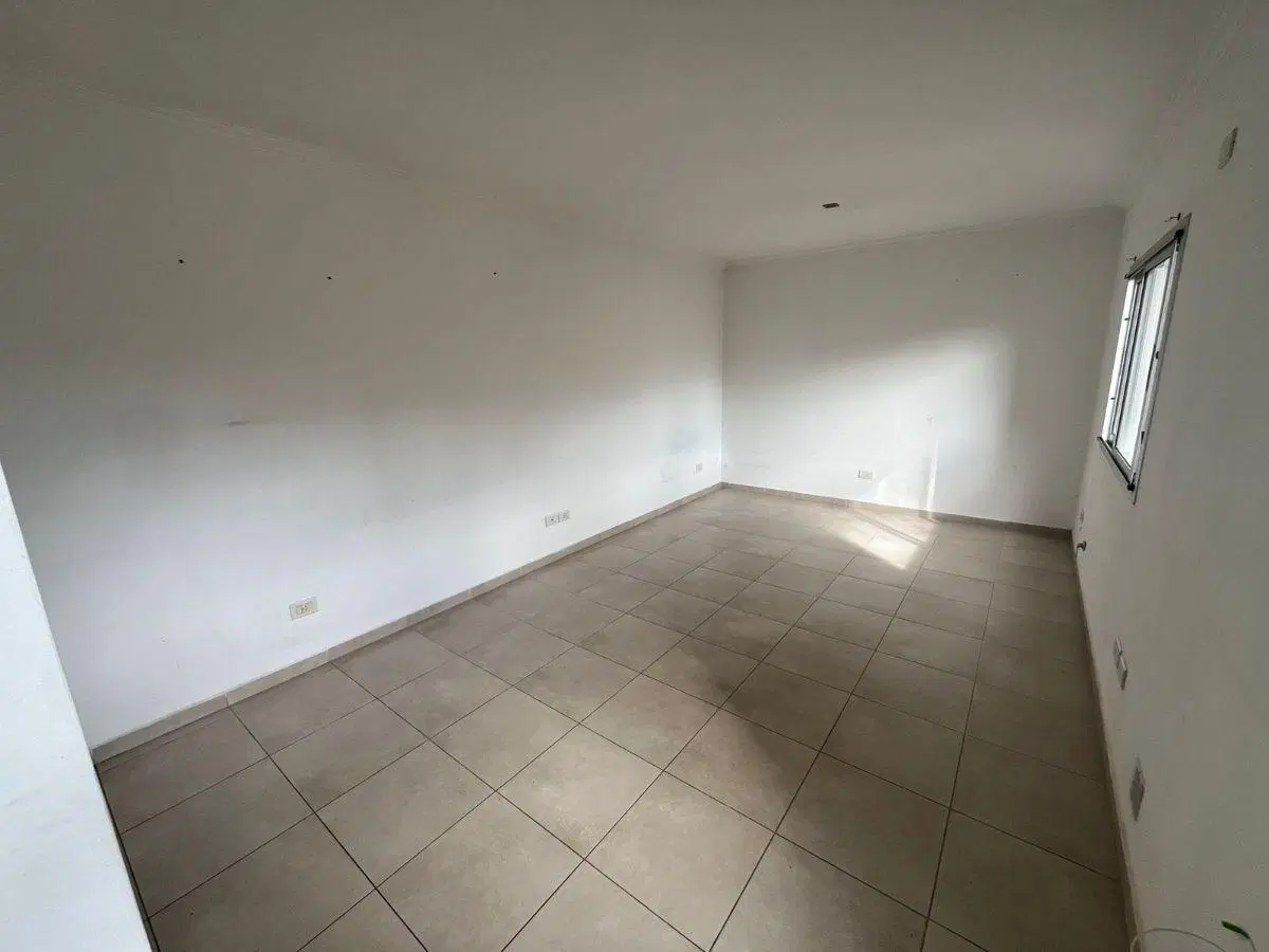 Wilde - Alquiler monoambiente a 1 cuadra de Av. Mitre 5