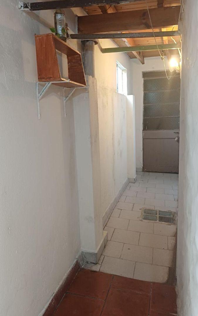 Foto de Bernal - Alquiler PH 2 ambientes, imagen 3