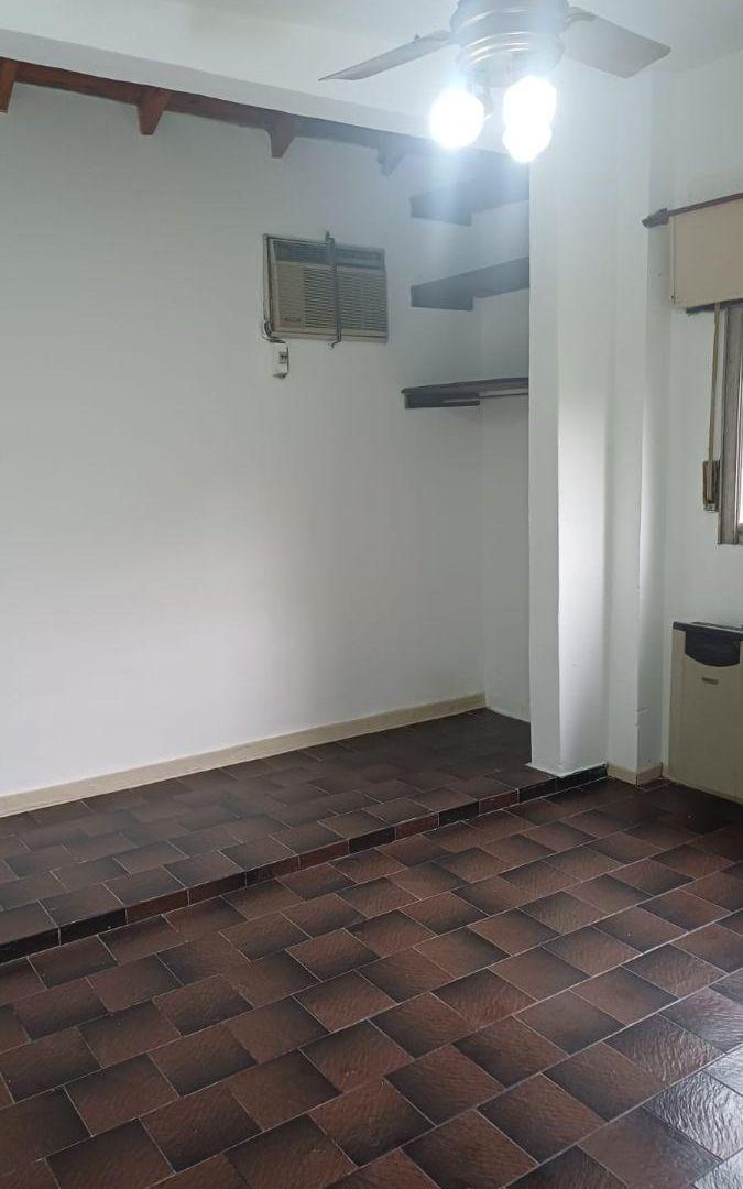 Foto de Bernal - Alquiler PH 2 ambientes, imagen 4