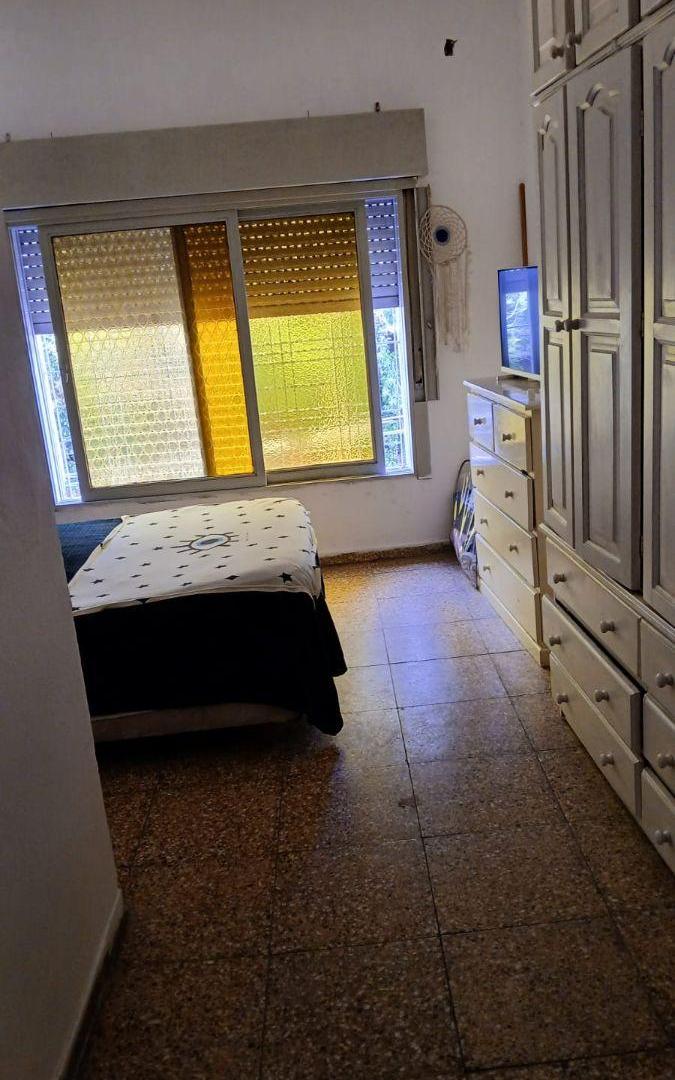Foto de Quilmes Oeste - Venta PH 3 amb con terraza, imagen 4