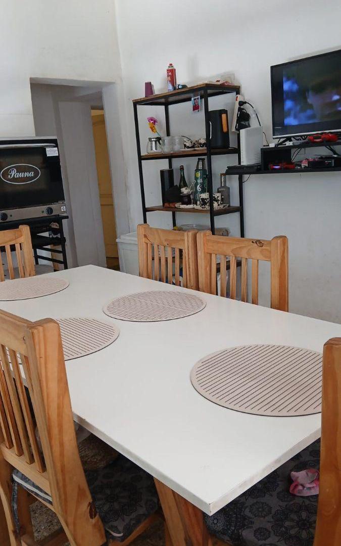 Foto de Quilmes Oeste - Venta PH 3 amb con terraza, imagen 3