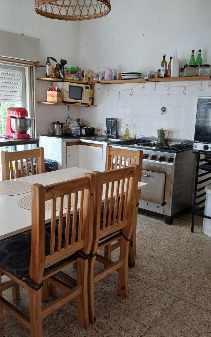 Foto de Quilmes Oeste - Venta PH 3 amb con terraza, imagen 5