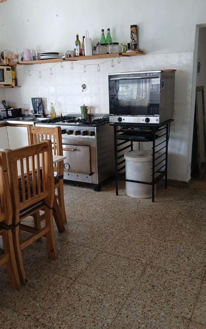 Foto de Quilmes Oeste - Venta PH 3 amb con terraza, imagen 2