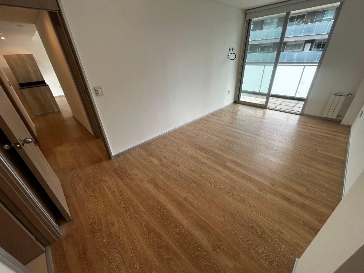 Foto de Sensum. A estrenar! - Venta 3 amb c/ cochera, imagen 5