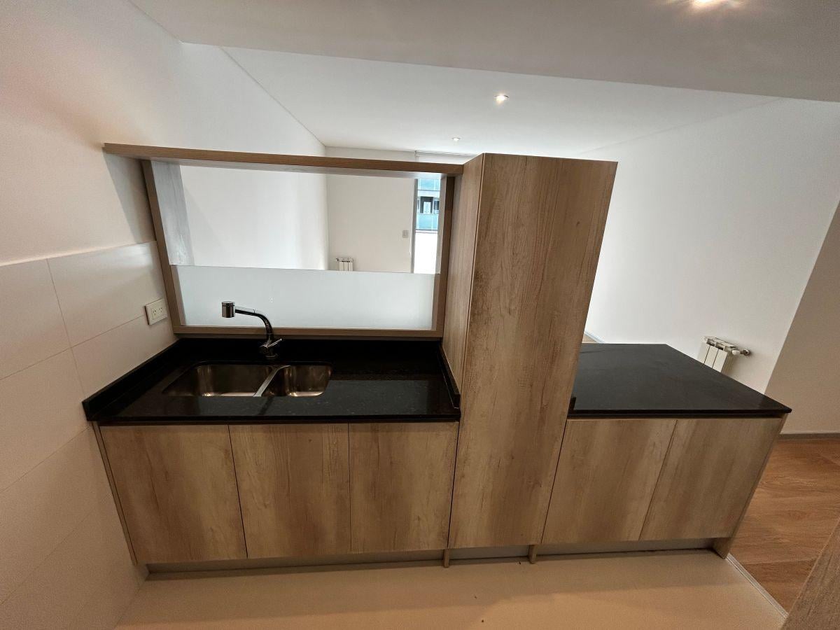 Foto de Sensum. A estrenar! - Venta 3 amb c/ cochera, imagen 2