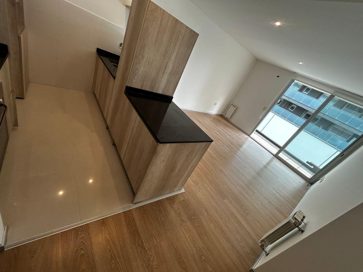 Foto de Sensum. A estrenar! - Venta 3 amb c/ cochera, imagen 1
