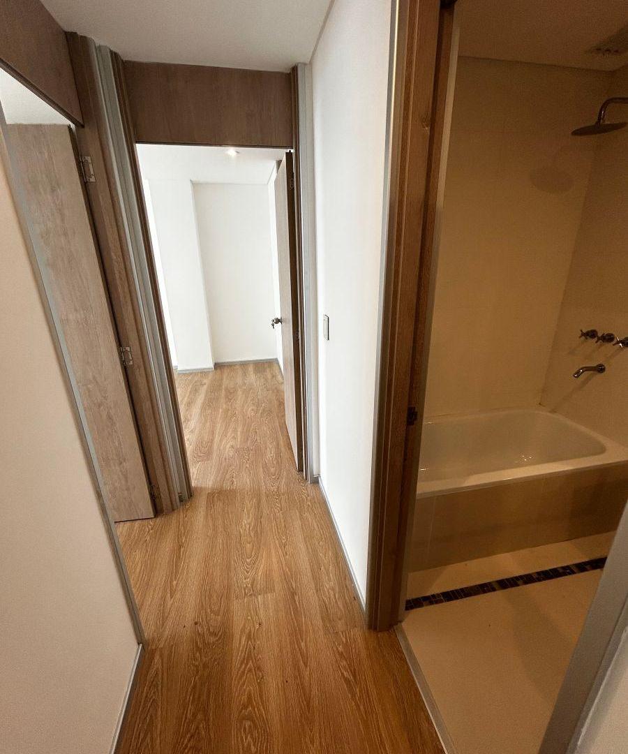 Foto de Sensum. A estrenar! - Venta 3 amb c/ cochera, imagen 3