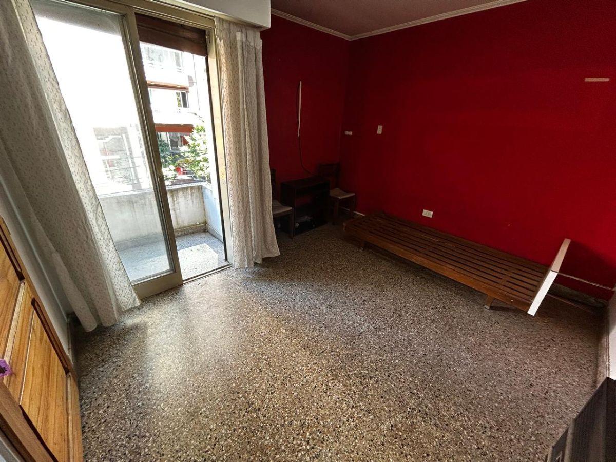 Foto de Quilmes Centro - Venta depto. 3 amb. Oferta!, imagen 3