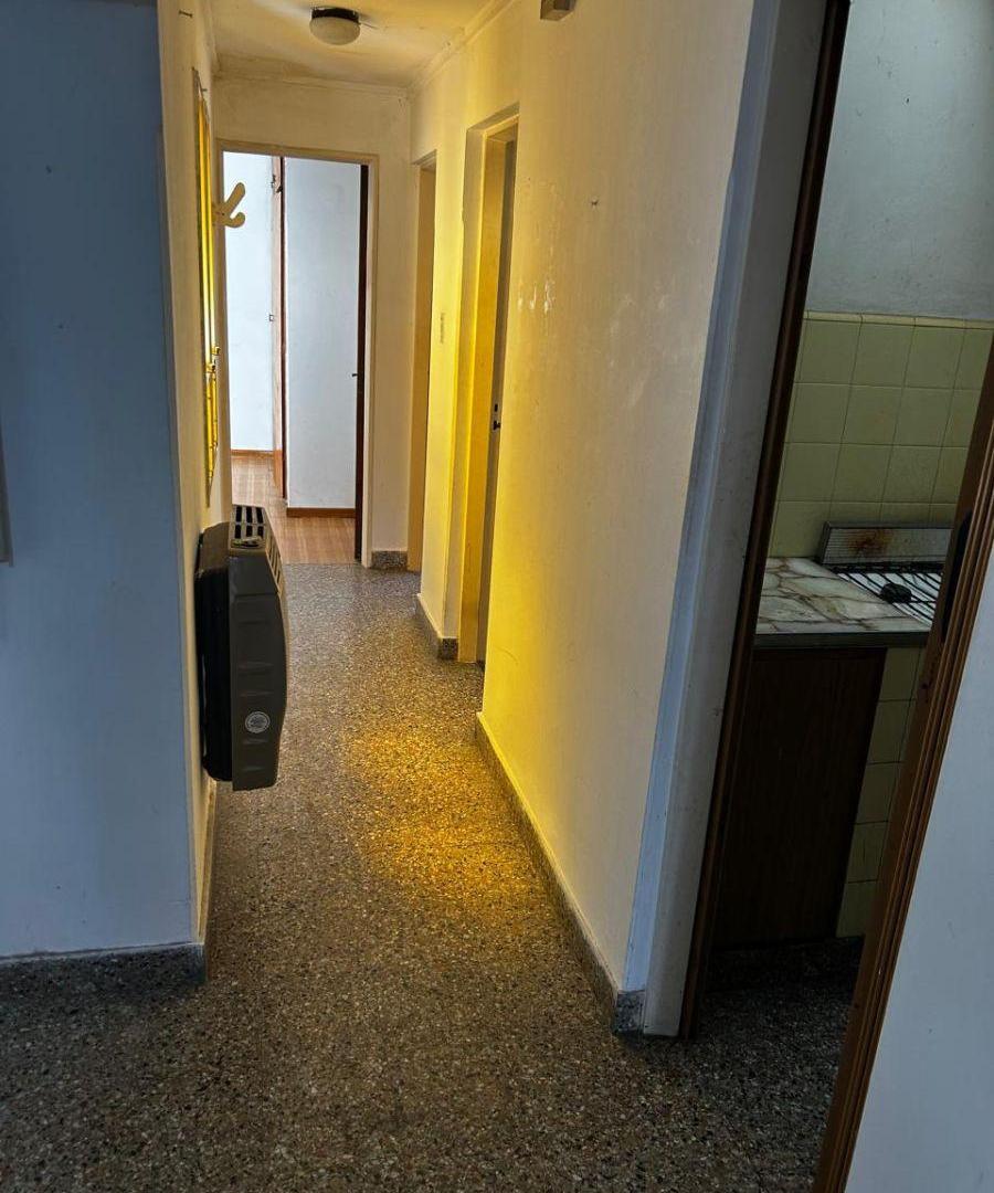 Foto de Quilmes Centro - Venta depto. 3 amb. Oferta!, imagen 4