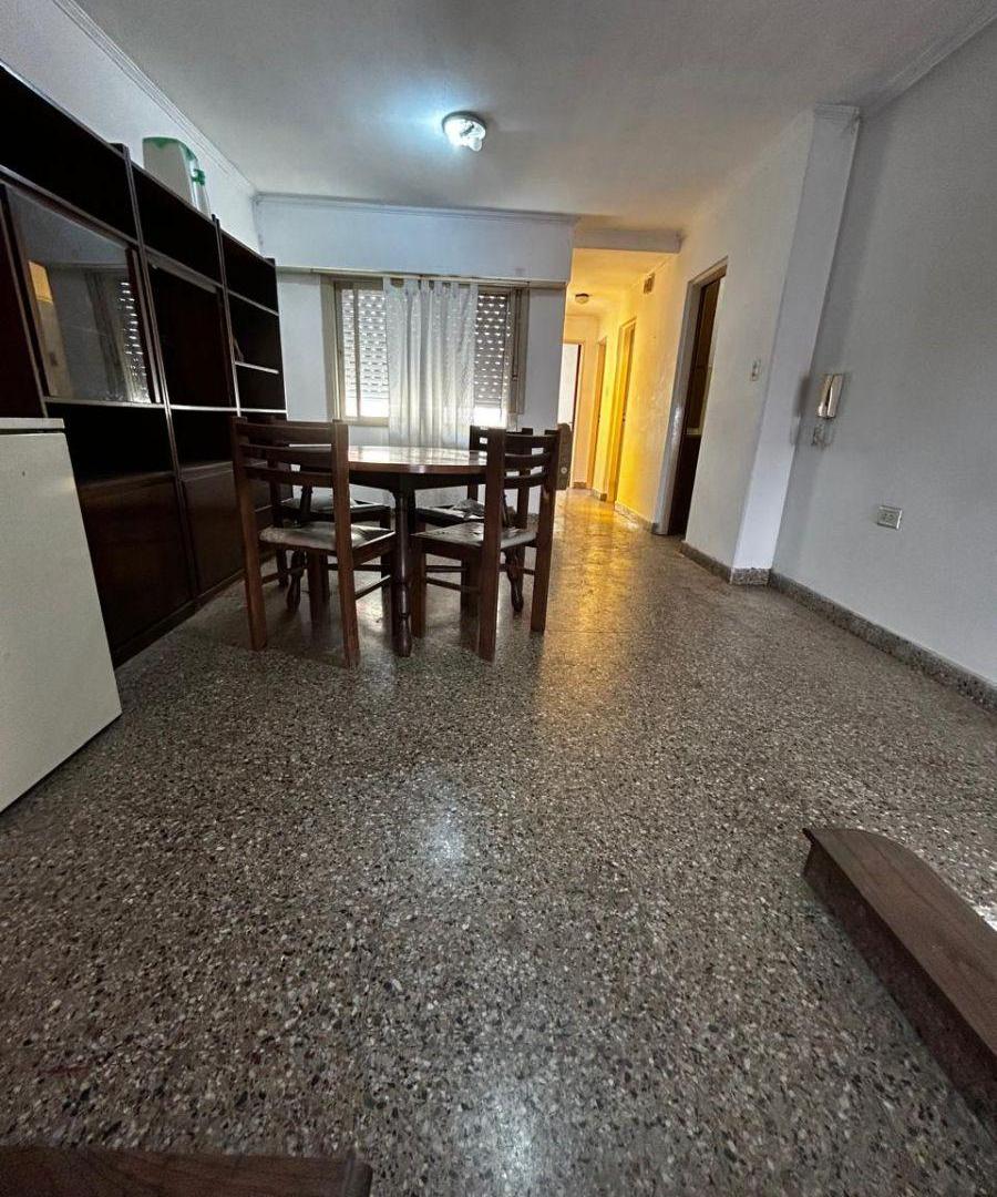 Foto de Quilmes Centro - Venta depto. 3 amb. Oferta!, imagen 1