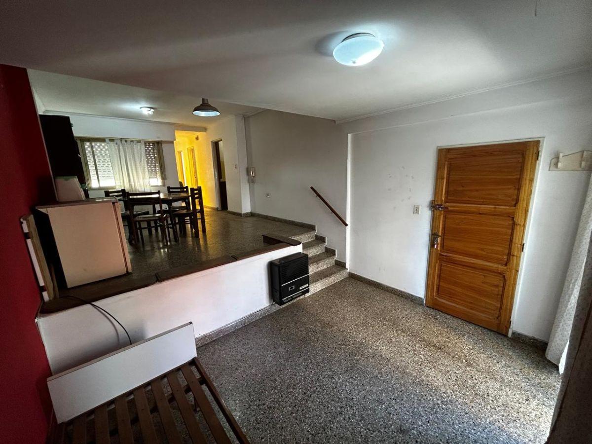 Foto de Quilmes Centro - Venta depto. 3 amb. Oferta!, imagen 2