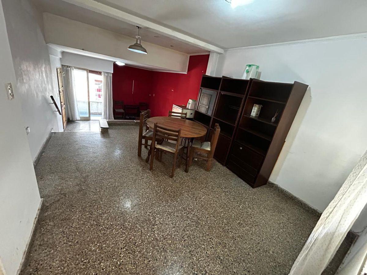 Foto de Quilmes Centro - Venta depto. 3 amb. Oferta!, imagen 5