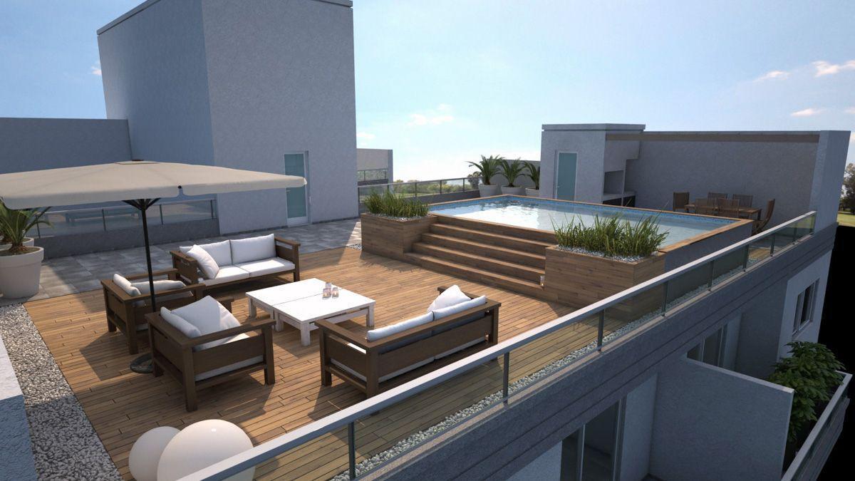 3 Ambientes | Patron Al 6144 3