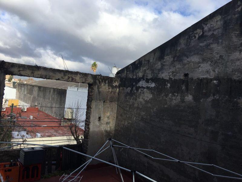 Casa 6 Ambientes. | Barros Pazos, Jose Al 3100 5