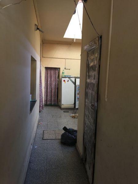Casa 6 Ambientes. | Barros Pazos, Jose Al 3100 3