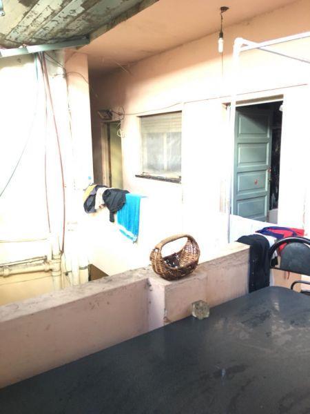 Casa 6 Ambientes. | Barros Pazos, Jose Al 3100 4