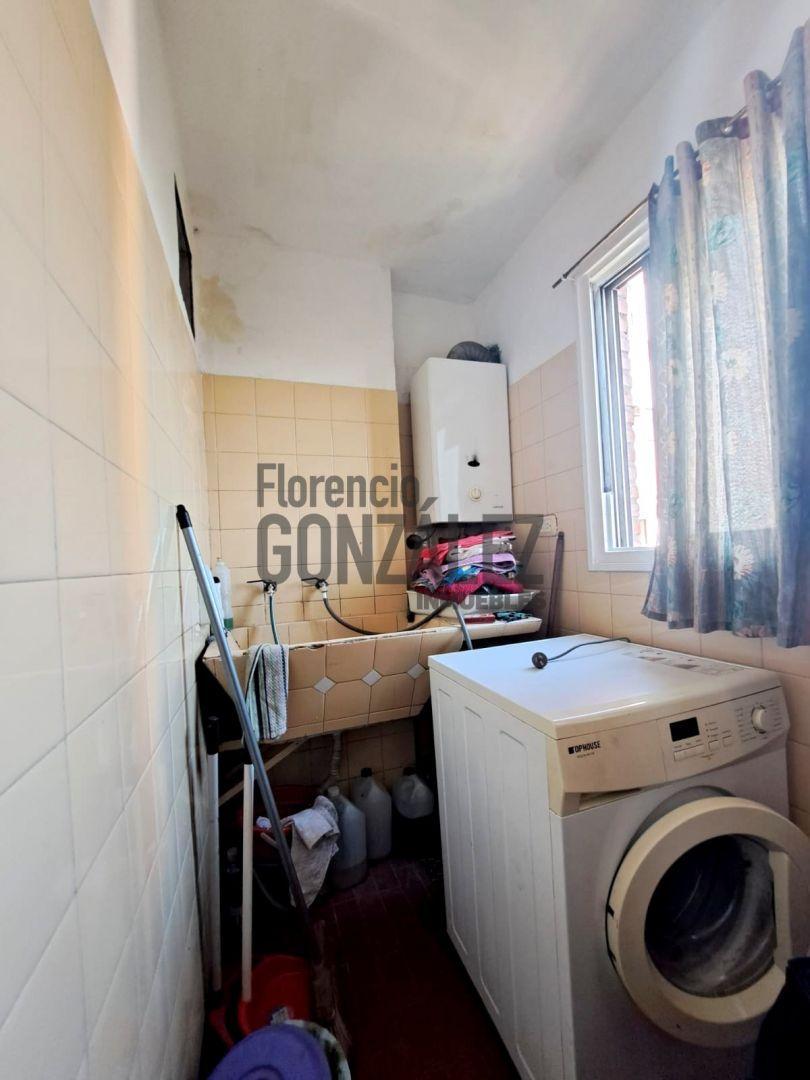 Venta Departamento 4 Amb Amplios Luminoso 81 m² Lugano 1