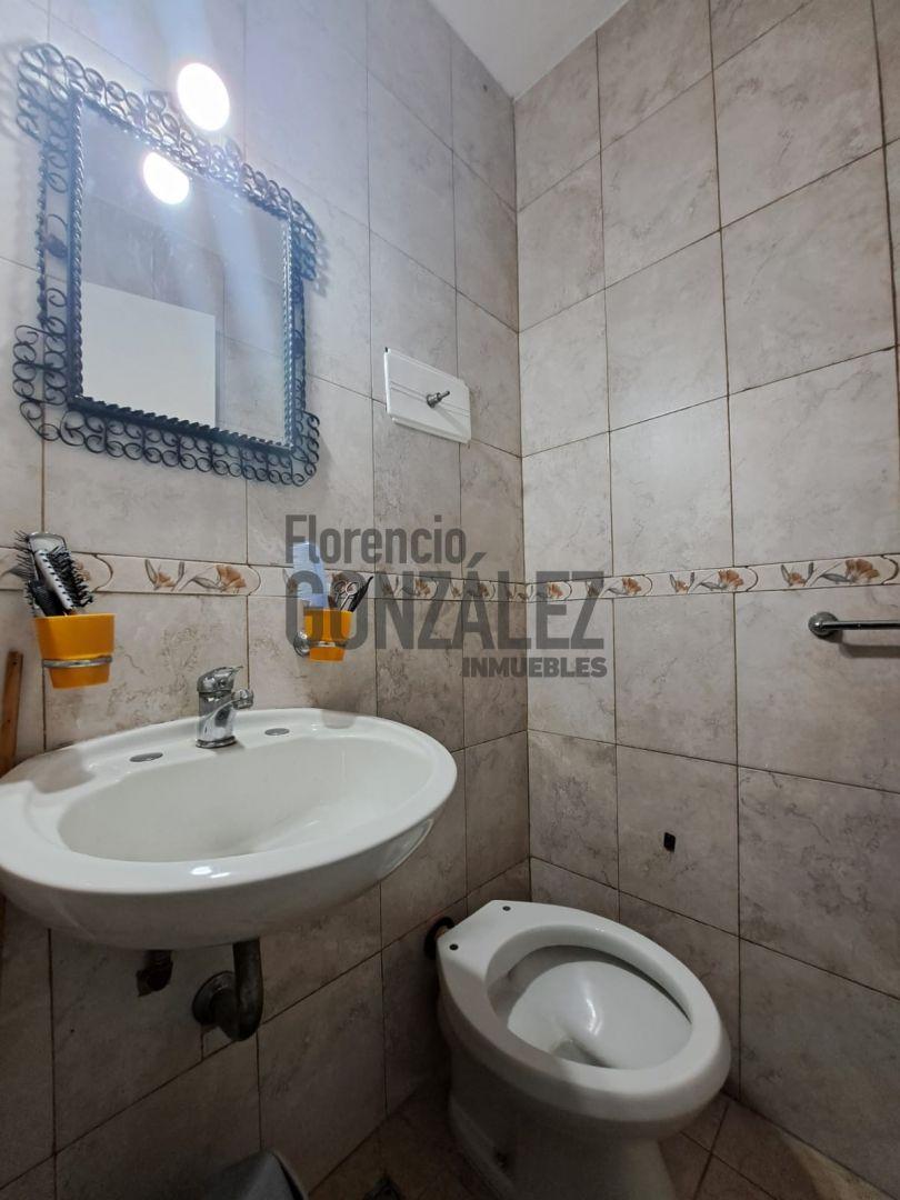 Venta Departamento 4 Amb Amplios Luminoso 81 m² Lugano 5