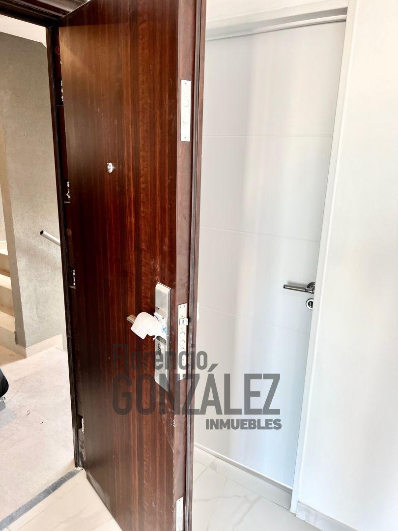 Venta 2 Amb en Pozo en Barrio Naon 2