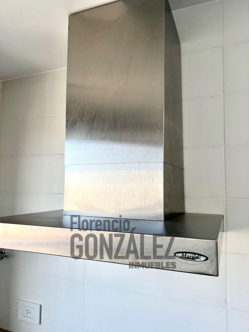 Venta 2 Amb en Pozo en Barrio Naon 3