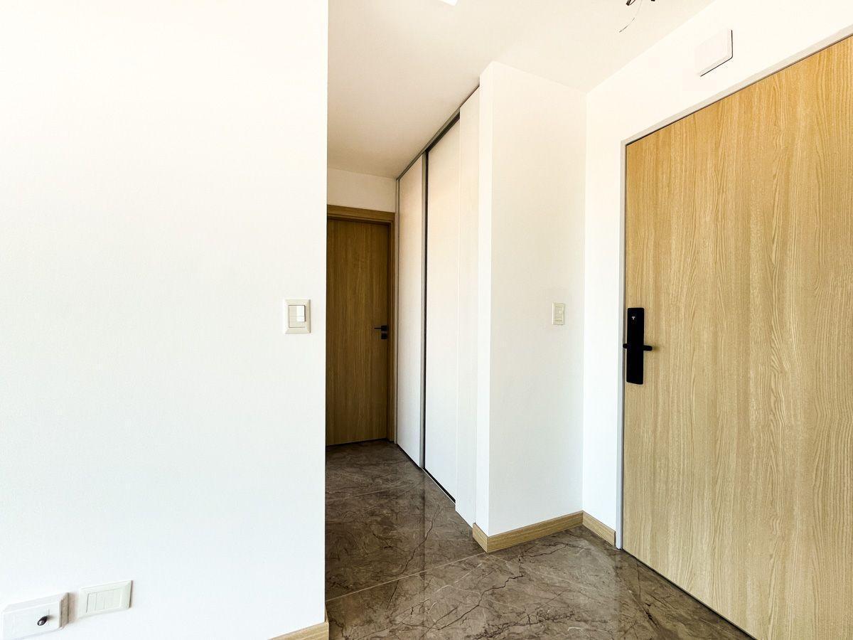 Venta 2 Amb Al Frente con Vista Abierta! 5