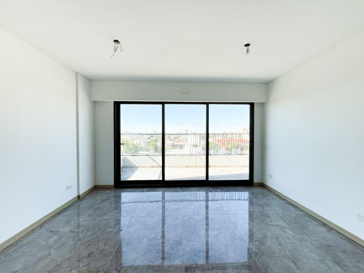 Venta 2 Amb Al Frente con Vista Abierta! 4