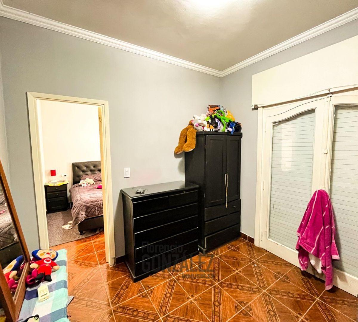Casa 7 Ambientes. | Leguizamon, Martiniano Al 700 4