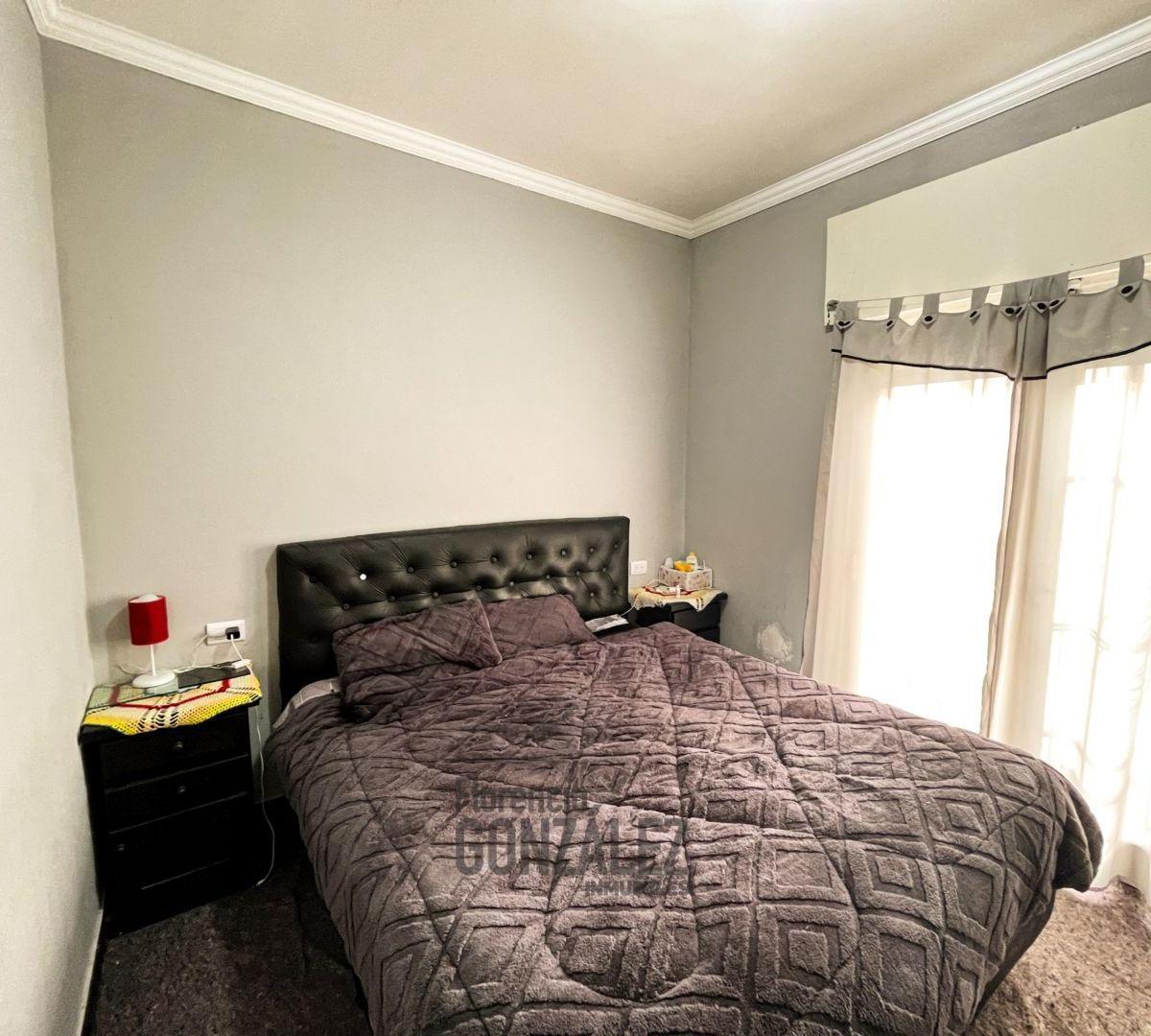 Casa 7 Ambientes. | Leguizamon, Martiniano Al 700 2