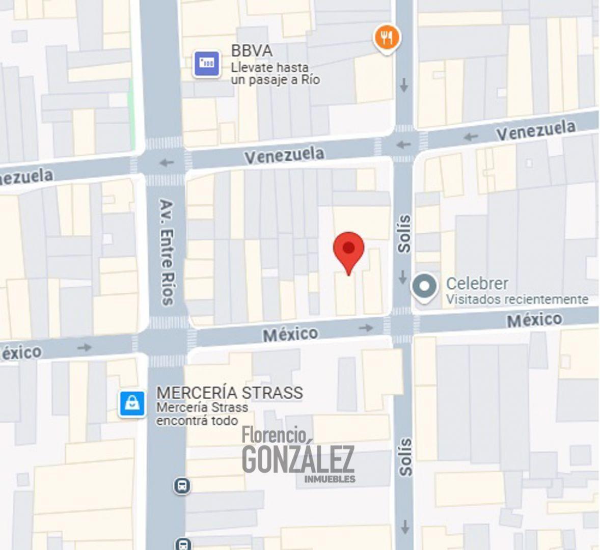 Foto de VENTA DE LOTE EN MONSERRAT, CABA, imagen 2