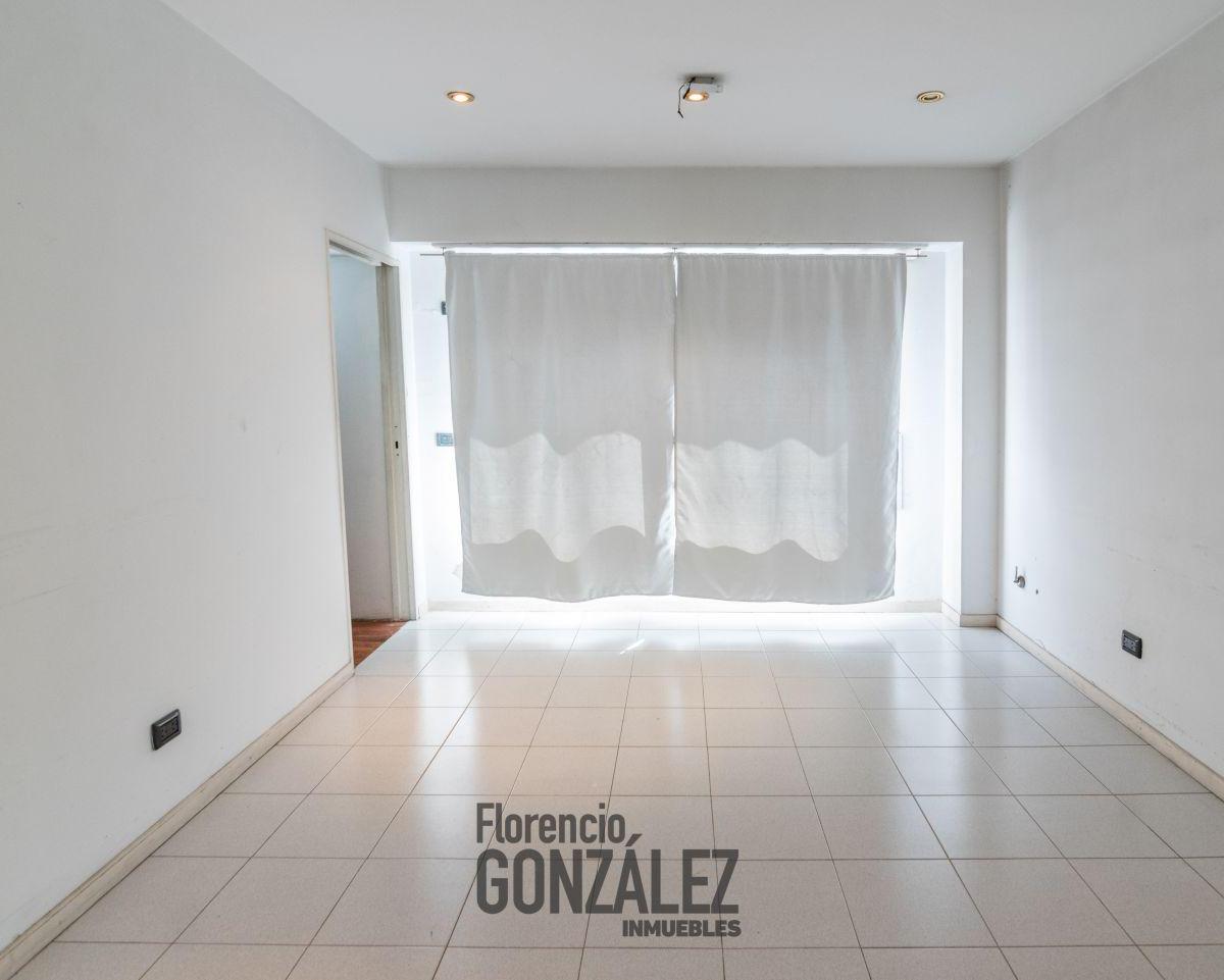 Venta de Casa 6 Amb en Versalles 3