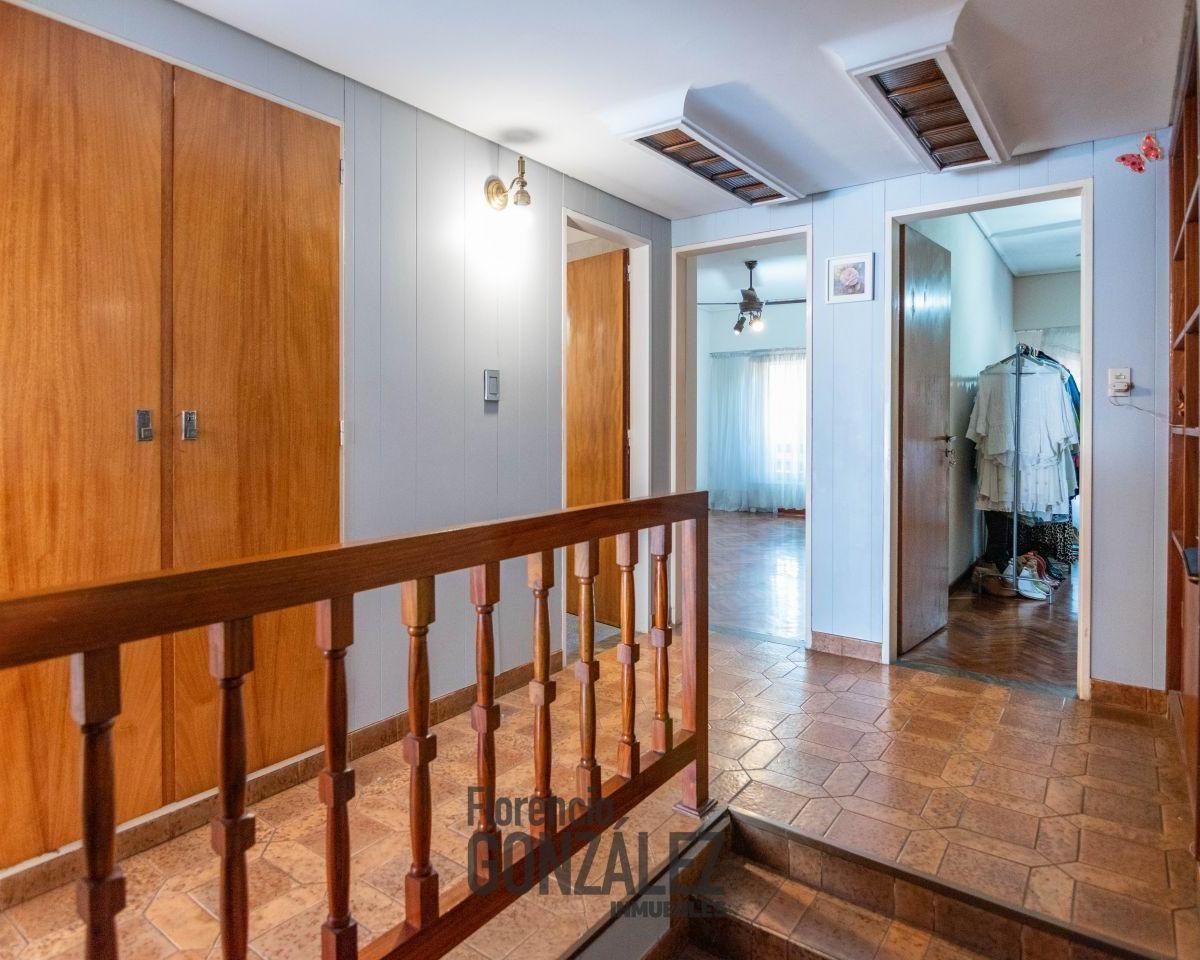 Venta de Casa 6 Amb en Versalles 5