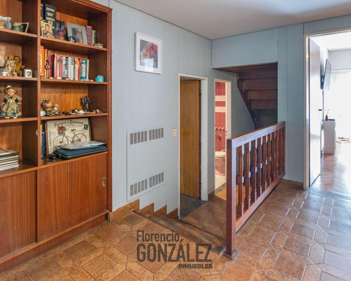 Venta de Casa 6 Amb en Versalles 4