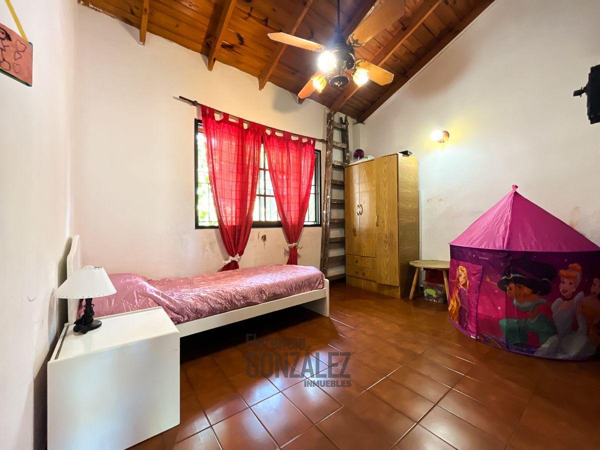Casa Multifamiliar 7 Ambientes en Villa Lugano 3
