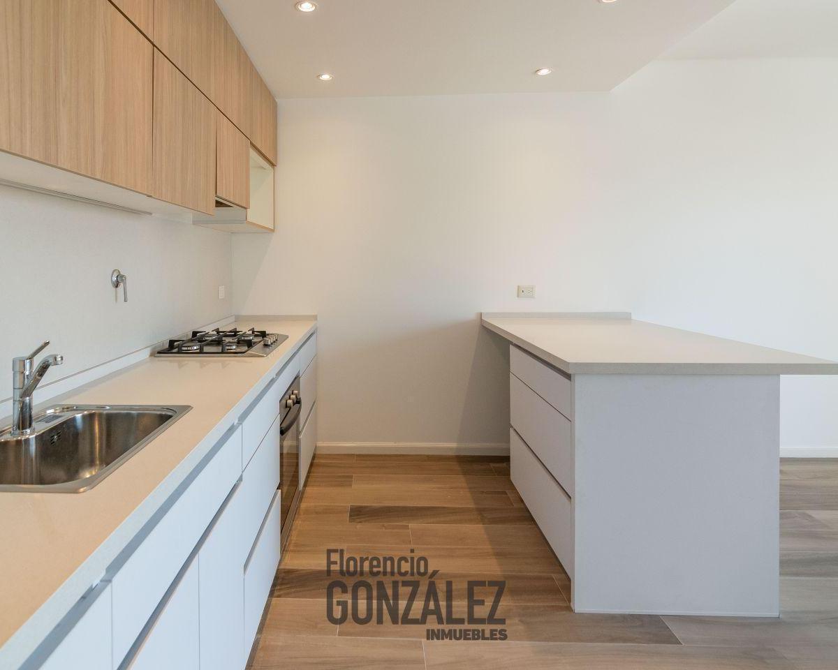 VENTA DE DEPTO 3 AMBIENTES EN LINIERS