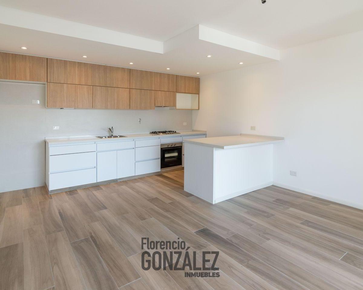 Foto de VENTA DE DEPTO 3 AMBIENTES EN LINIERS, imagen 3
