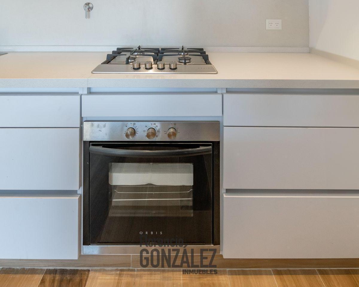 Foto de VENTA DE DEPTO 3 AMBIENTES EN LINIERS, imagen 5