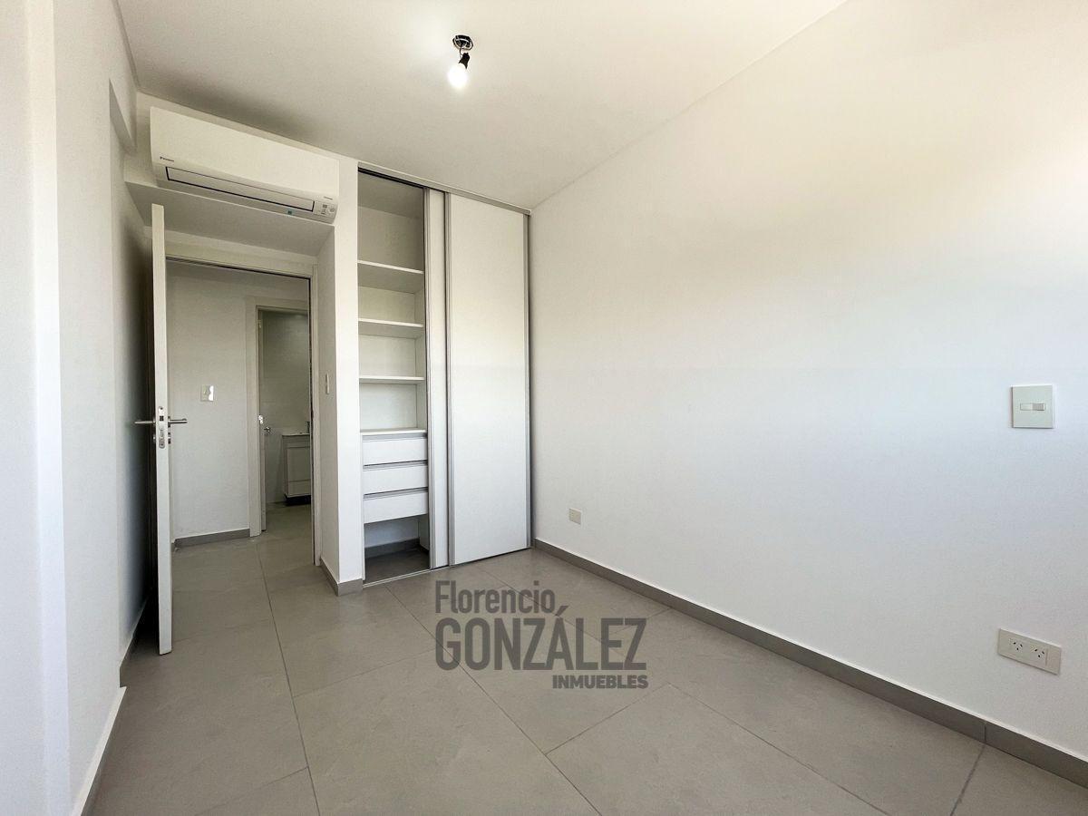 Semipsemipiso 4 Ambientes con Balcon Aterrasado 4