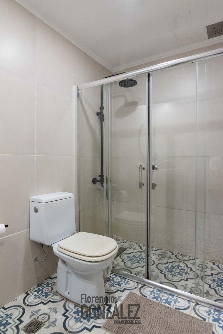 Venta Casa 4 Amb en Mataderos Barrio Naon 1